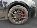 Renault megane iii coupe 2.0 16v 265 ss rs cup / recaro / garantie 12 mois occasion simplicicar toulon est simplicicar...