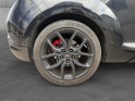 Renault megane iii coupe 2.0 16v 265 ss rs cup / recaro / garantie 12 mois occasion simplicicar toulon est simplicicar...