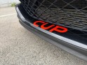 Renault megane iii coupe 2.0 16v 265 ss rs cup / recaro / garantie 12 mois occasion simplicicar toulon est simplicicar...