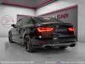 Audi s3 berline 2.0 tfsi 300ch quattro s-tronic 6 - garantie 12 mois occasion simplicicar bretigny-sur-orge simplicicar...