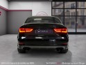 Audi s3 berline 2.0 tfsi 300ch quattro s-tronic 6 - garantie 12 mois occasion simplicicar bretigny-sur-orge simplicicar...