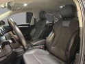 Audi s3 berline 2.0 tfsi 300ch quattro s-tronic 6 - garantie 12 mois occasion simplicicar bretigny-sur-orge simplicicar...