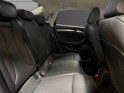 Audi s3 berline 2.0 tfsi 300ch quattro s-tronic 6 - garantie 12 mois occasion simplicicar bretigny-sur-orge simplicicar...