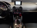 Audi s3 berline 2.0 tfsi 300ch quattro s-tronic 6 - garantie 12 mois occasion simplicicar bretigny-sur-orge simplicicar...