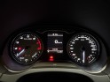 Audi s3 berline 2.0 tfsi 300ch quattro s-tronic 6 - garantie 12 mois occasion simplicicar bretigny-sur-orge simplicicar...