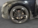 Audi s3 berline 2.0 tfsi 300ch quattro s-tronic 6 - garantie 12 mois occasion simplicicar bretigny-sur-orge simplicicar...
