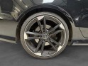 Audi s3 berline 2.0 tfsi 300ch quattro s-tronic 6 - garantie 12 mois occasion simplicicar bretigny-sur-orge simplicicar...