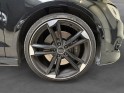Audi s3 berline 2.0 tfsi 300ch quattro s-tronic 6 - garantie 12 mois occasion simplicicar bretigny-sur-orge simplicicar...