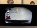 Audi s3 berline 2.0 tfsi 300ch quattro s-tronic 6 - garantie 12 mois occasion simplicicar bretigny-sur-orge simplicicar...