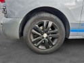 Peugeot expert fourgon gn tole long bluehdi 180 ss eat8 pack sport occasion simplicicar royan simplicicar simplicibike france