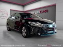 Hyundai ioniq plug-in 141 ch executive occasion simplicicar villepinte simplicicar simplicibike france