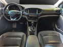Hyundai ioniq plug-in 141 ch executive occasion simplicicar villepinte simplicicar simplicibike france