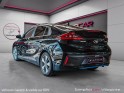 Hyundai ioniq plug-in 141 ch executive occasion simplicicar villepinte simplicicar simplicibike france