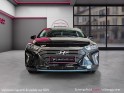 Hyundai ioniq plug-in 141 ch executive occasion simplicicar villepinte simplicicar simplicibike france