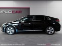 Hyundai ioniq plug-in 141 ch executive occasion simplicicar villepinte simplicicar simplicibike france