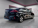 Hyundai ioniq plug-in 141 ch executive occasion simplicicar villepinte simplicicar simplicibike france