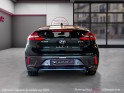 Hyundai ioniq plug-in 141 ch executive occasion simplicicar villepinte simplicicar simplicibike france