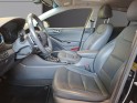 Hyundai ioniq plug-in 141 ch executive occasion simplicicar villepinte simplicicar simplicibike france