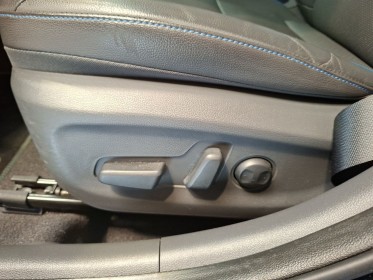Hyundai ioniq plug-in 141 ch executive occasion simplicicar villepinte simplicicar simplicibike france