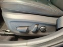 Hyundai ioniq plug-in 141 ch executive occasion simplicicar villepinte simplicicar simplicibike france