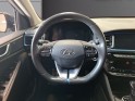 Hyundai ioniq plug-in 141 ch executive occasion simplicicar villepinte simplicicar simplicibike france