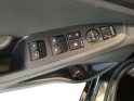 Hyundai ioniq plug-in 141 ch executive occasion simplicicar villepinte simplicicar simplicibike france