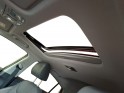 Hyundai ioniq plug-in 141 ch executive occasion simplicicar villepinte simplicicar simplicibike france