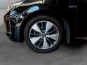 Hyundai ioniq plug-in 141 ch executive occasion simplicicar villepinte simplicicar simplicibike france