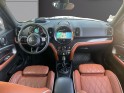 Mini countryman f60 lci 125 - 95 ch all4 bva6 cooper se yours occasion simplicicar rennes simplicicar simplicibike france