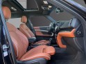 Mini countryman f60 lci 125 - 95 ch all4 bva6 cooper se yours occasion simplicicar rennes simplicicar simplicibike france