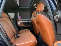 Mini countryman f60 lci 125 - 95 ch all4 bva6 cooper se yours occasion simplicicar rennes simplicicar simplicibike france
