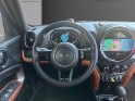 Mini countryman f60 lci 125 - 95 ch all4 bva6 cooper se yours occasion simplicicar rennes simplicicar simplicibike france