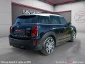 Mini countryman f60 lci 125 - 95 ch all4 bva6 cooper se yours occasion simplicicar rennes simplicicar simplicibike france