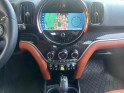 Mini countryman f60 lci 125 - 95 ch all4 bva6 cooper se yours occasion simplicicar rennes simplicicar simplicibike france
