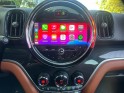 Mini countryman f60 lci 125 - 95 ch all4 bva6 cooper se yours occasion simplicicar rennes simplicicar simplicibike france