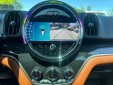 Mini countryman f60 lci 125 - 95 ch all4 bva6 cooper se yours occasion simplicicar rennes simplicicar simplicibike france