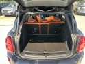 Mini countryman f60 lci 125 - 95 ch all4 bva6 cooper se yours occasion simplicicar rennes simplicicar simplicibike france