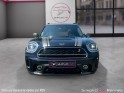 Mini countryman f60 lci 125 - 95 ch all4 bva6 cooper se yours occasion simplicicar rennes simplicicar simplicibike france