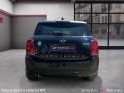 Mini countryman f60 lci 125 - 95 ch all4 bva6 cooper se yours occasion simplicicar rennes simplicicar simplicibike france