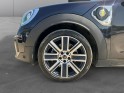 Mini countryman f60 lci 125 - 95 ch all4 bva6 cooper se yours occasion simplicicar rennes simplicicar simplicibike france
