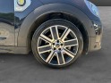 Mini countryman f60 lci 125 - 95 ch all4 bva6 cooper se yours occasion simplicicar rennes simplicicar simplicibike france