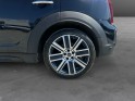 Mini countryman f60 lci 125 - 95 ch all4 bva6 cooper se yours occasion simplicicar rennes simplicicar simplicibike france