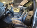 Mercedes classe cla 250 7g-dct 4matic fascination serie edition garantie 12 mois occasion  simplicicar aix les bains...