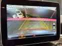Mercedes classe cla 250 7g-dct 4matic fascination serie edition garantie 12 mois occasion  simplicicar aix les bains...