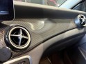 Mercedes classe cla 250 7g-dct 4matic fascination serie edition garantie 12 mois occasion  simplicicar aix les bains...