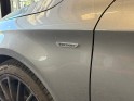 Mercedes classe cla 250 7g-dct 4matic fascination serie edition garantie 12 mois occasion  simplicicar aix les bains...