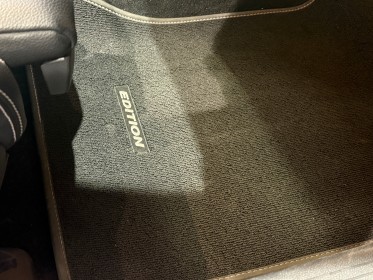 Mercedes classe cla 250 7g-dct 4matic fascination serie edition garantie 12 mois occasion  simplicicar aix les bains...