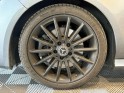 Mercedes classe cla 250 7g-dct 4matic fascination serie edition garantie 12 mois occasion  simplicicar aix les bains...