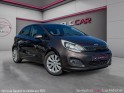 Kia rio 1.4 crdi 90cv premium occasion simplicicar la fleche simplicicar simplicibike france
