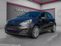 Kia rio 1.4 crdi 90cv premium occasion simplicicar la fleche simplicicar simplicibike france